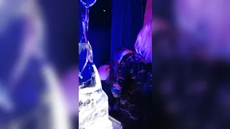 unicornprincessjayne bitch