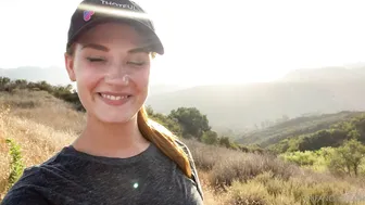 siripornstar dressing/undressing