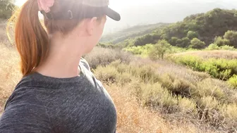 siripornstar dressing/undressing