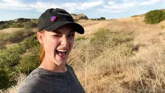 siripornstar dressing/undressing