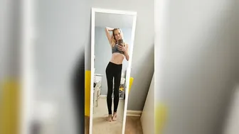 shawnalenee cute chick fucked in her cunt