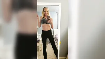 shawnalenee cute chick fucked in her cunt