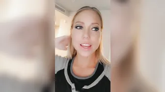 shawnalenee Role-playing games of a Russian couple