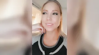 shawnalenee Role-playing games of a Russian couple