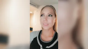 shawnalenee Role-playing games of a Russian couple