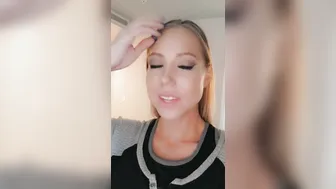 shawnalenee Role-playing games of a Russian couple