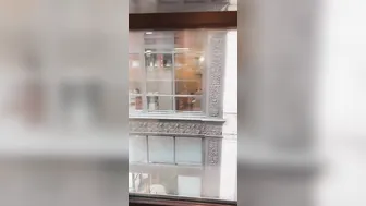 shawnalenee Obstinate brunette