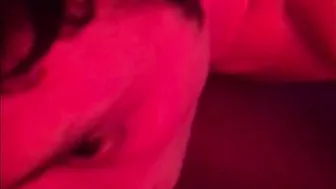 tsyasmin skinny dolls fondle small tits