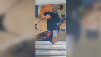 shesacenotorious 17 March 2020