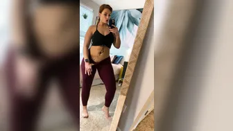 siripornstar excellent skin sucking rubber penis