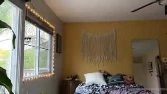 xnicoleanistonx 03 February 2020