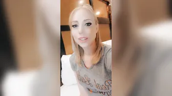 shawnalenee 21 august 2020