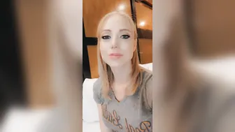 shawnalenee 21 august 2020