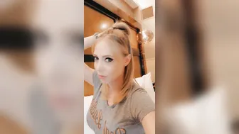 shawnalenee 21 august 2020