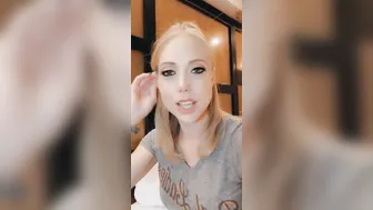 shawnalenee 21 august 2020