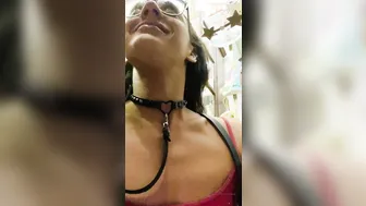 officialmariajade 26 January 2020