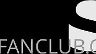 siripornstar fucks herself in red dildo