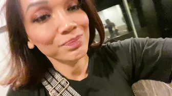 tsyasmin butt plug