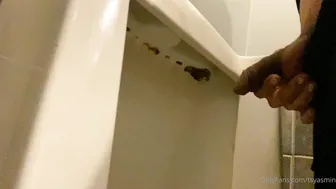 tsyasmin butt plug