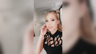 shawnalenee arranged in  private e present porn show