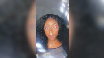 onlydesirelex 13 august 2020