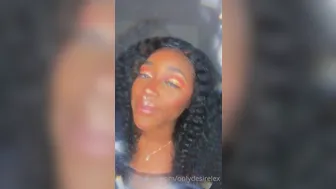 onlydesirelex 13 august 2020