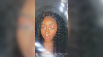 onlydesirelex 13 august 2020