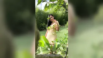 rubymore 21 February 2020