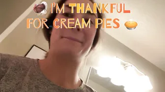 siripornstar Adult blonde