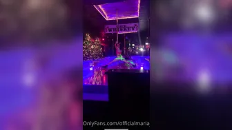 officialmariajade Busty courtesan