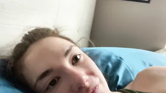 siripornstar Talented Kurva