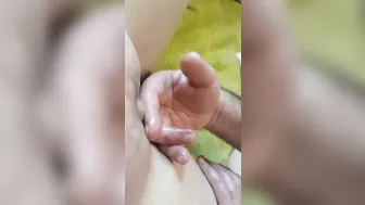 unicornprincessjayne trash