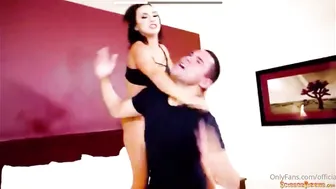 officialmariajade Beauty with