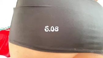 morelucyming Luxurious shlendra