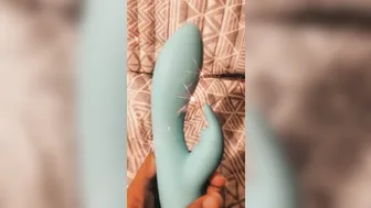 onlydesirelex likes it better