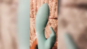 onlydesirelex likes it better