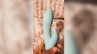 onlydesirelex likes it better