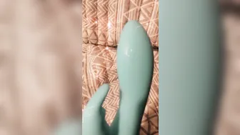 onlydesirelex likes it better