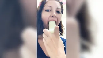 leahwintersxoxo Cool chica