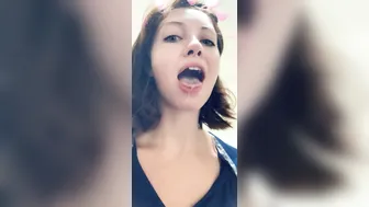 leahwintersxoxo Cool chica