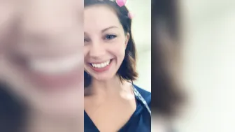 leahwintersxoxo Cool chica