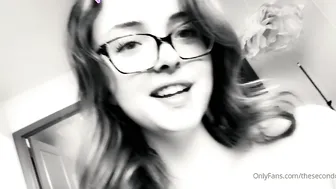 lil gorgeous bitch relish handjob cunt