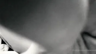 lil gorgeous bitch relish handjob cunt