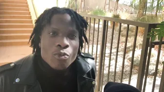 leahwintersxoxo Energetic beauty