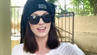 leahwintersxoxo Energetic beauty