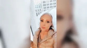 shawnalenee writes pen on boobs and ass