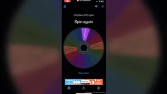 niyahreneenudes cutie drove long pussy into cunt