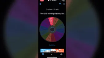 niyahreneenudes cutie drove long pussy into cunt