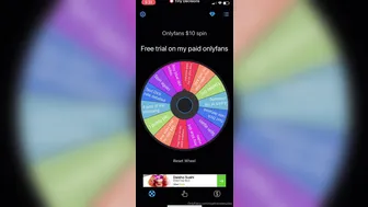 niyahreneenudes cutie drove long pussy into cunt