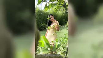 rubymore Russian charm